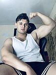 Oliver Whitee