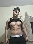Oliver Whitee