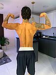Seth Bllack