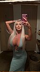 Alexxa A
