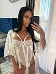 Denisse Kay