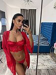 Denisse Kay