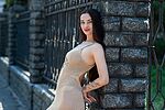 Jessica Breez