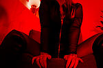 Catherine Karis