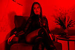 Catherine Karis