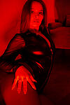 Catherine Karis