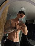Camilo Alvarezz