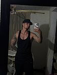 Camilo Alvarezz