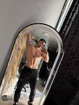Camilo Alvarezz