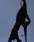 Adriana Bellini
