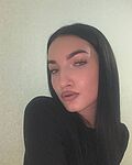 Adriana Bellini