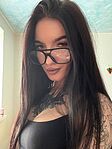 Adriana Bellini