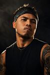 Donderek Romantico