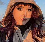 Lisa Daiyne