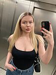 Gaetana Manzi