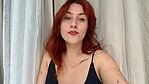 Stacy Farrell