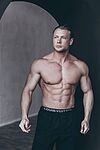 Alex Knox