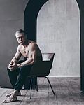Alex Knox