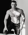 Alex Knox