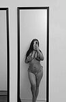 Samantha Stan