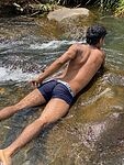 Tyler Erome