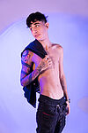 Skinny Boss