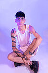Skinny Boss