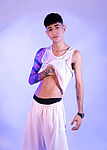 Skinny Boss