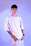 Skinny Boss