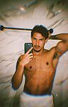 Rafael Stonee