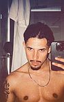 Rafael Stonee