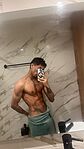 Rafael Stonee