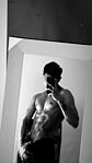 Rafael Stonee