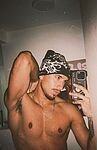 Rafael Stonee