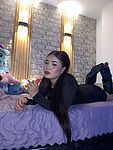 Mia Fhox