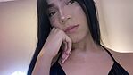 Steffany Sweet