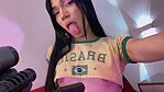 Steffany Sweet