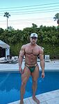 Hunter Mason