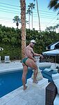 Hunter Mason