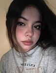 Liaa Valentina