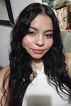 Liaa Valentina
