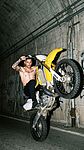 Jordan King