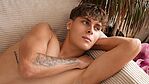Jay Alvero
