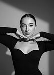 Awa Max