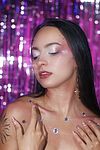 Daphne Rosse