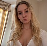 Ruthanne Newport