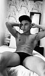 Andy Collby