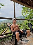 Andy Collby