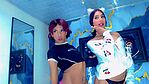 Princillas & Nashla