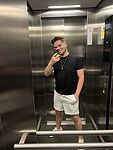 David Antonio